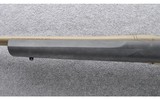 Remington ~ 700 SPS Tactical Hogue Stocked ~ 6.5 Creedmoor - 7 of 10