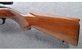 Winchester ~ Model 100 Pre-64 ~ .308 Winchester - 9 of 10