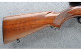 Winchester ~ Model 100 Pre-64 ~ .308 Winchester - 2 of 10