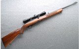 Winchester ~ Model 100 Pre-64 ~ .308 Winchester - 1 of 10