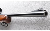 Winchester ~ Model 100 Pre-64 ~ .308 Winchester - 6 of 10