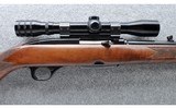 Winchester ~ Model 100 Pre-64 ~ .308 Winchester - 3 of 10