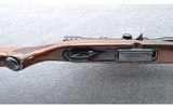 Winchester ~ Model 100 Pre-64 ~ .308 Winchester - 4 of 10
