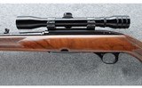 Winchester ~ Model 100 Pre-64 ~ .308 Winchester - 8 of 10