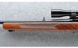 Winchester ~ Model 100 Pre-64 ~ .308 Winchester - 7 of 10