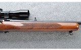 Winchester ~ Model 100 Pre-64 ~ .308 Winchester - 5 of 10