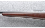 Remington ~ 1917 Custom ~ .30-06 Sprg - 7 of 10