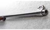 Remington ~ 1917 Custom ~ .30-06 Sprg - 6 of 10