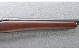 Remington ~ 1917 Custom ~ .30-06 Sprg - 5 of 10