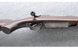 Remington ~ 1917 Custom ~ .30-06 Sprg - 4 of 10