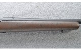 Remington ~ 700 AWR (American Wilderness Rifle) ~ .30-06 Sprg - 5 of 10