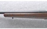 Remington ~ 700 AWR (American Wilderness Rifle) ~ .30-06 Sprg - 7 of 10