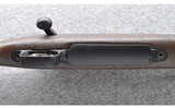 Remington ~ 700 AWR (American Wilderness Rifle) ~ .30-06 Sprg - 4 of 10