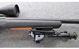 Tikka ~ T3x Compact Tactical Rifle ~ .308 Win - 5 of 10