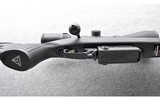 Tikka ~ T3x Compact Tactical Rifle ~ .308 Win - 4 of 10