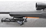 Tikka ~ T3x Compact Tactical Rifle ~ .308 Win - 7 of 10