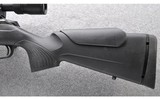 Tikka ~ T3x Compact Tactical Rifle ~ .308 Win - 9 of 10