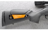 Tikka ~ T3x Compact Tactical Rifle ~ .308 Win - 2 of 10