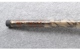 Howa ~ 1500 Full Dip Hogue Rifle ~ 6.5 Creedmoor - 7 of 10