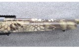 Howa ~ 1500 Full Dip Hogue Rifle ~ 6.5 Creedmoor - 5 of 10