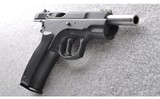 CZ ~ CZ75-B ~ 9 mm Luger - 3 of 3