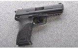 Heckler & Koch ~ HK-45 ~ .45 ACP - 1 of 4