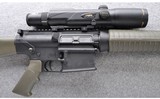 Armalite ~ AR 10 ~ 7.62x51 NATO (.308 Win) - 3 of 10