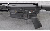 DPMS Panther Arms ~ LR-GII Recon ~ 7.62x51 NATO (.308 Win) - 8 of 10