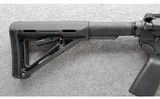 DPMS Panther Arms ~ LR-GII Recon ~ 7.62x51 NATO (.308 Win) - 2 of 10