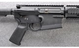 DPMS Panther Arms ~ LR-GII Recon ~ 7.62x51 NATO (.308 Win) - 3 of 10