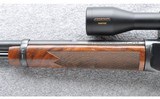 Winchester ~ Model 9422 XTR ~ .22 L, LR - 7 of 9