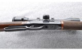 Winchester ~ Model 9422 XTR ~ .22 L, LR - 4 of 9