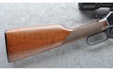 Winchester ~ Model 9422 XTR ~ .22 L, LR - 2 of 9
