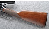 Winchester ~ Model 9422 XTR ~ .22 L, LR - 9 of 9