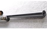 Savage Arms ~ Mark II NRA 182 of 550 ~ .22 LR - 6 of 10