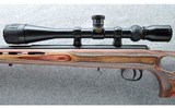 Savage Arms ~ 93 R17 ~ .17 HMR - 8 of 10