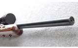Savage Arms ~ 93 R17 ~ .17 HMR - 6 of 10