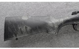 Bergara ~ Premier Mountain Rifle ~ 6.5 Creedmoor - 2 of 10