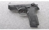 Beretta ~ PX4 Storm ~ .45 ACP - 2 of 3