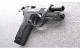 Beretta ~ PX4 Storm ~ .45 ACP - 3 of 3