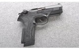 Beretta ~ PX4 Storm ~ .45 ACP - 1 of 3