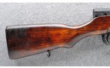 Russian ~ SKS Tula Arsenal ~ 7.62x39 mm - 2 of 10
