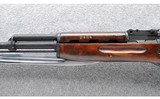 Russian ~ SKS Tula Arsenal ~ 7.62x39 mm - 7 of 10