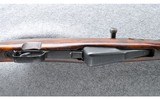 Russian ~ SKS Tula Arsenal ~ 7.62x39 mm - 4 of 10
