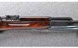 Russian ~ SKS Tula Arsenal ~ 7.62x39 mm - 5 of 10