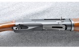 Remington Arms ~ SP 10 ~ 10 Ga - 4 of 10