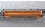 Remington Arms ~ SP 10 ~ 10 Ga - 5 of 10