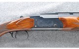 Remington ~ Model 3200 ~ 12 Ga - 3 of 10