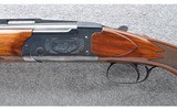 Remington ~ Model 3200 ~ 12 Ga - 9 of 10