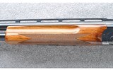 Remington ~ Model 3200 ~ 12 Ga - 8 of 10